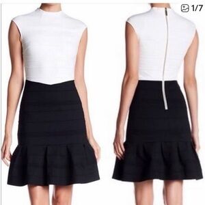 Ted Baker London dress